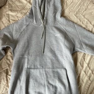 Aybl hoodie